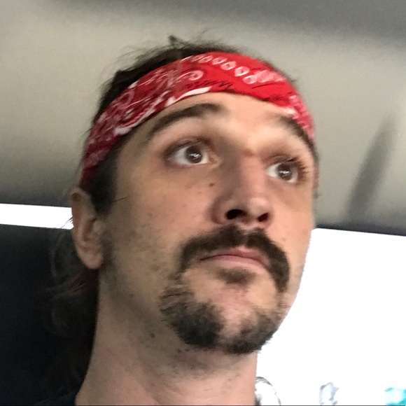 brambo900